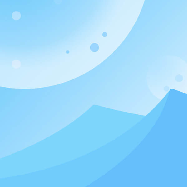 តើអ្វីជាប្រភេទផ្សេងគ្នានៃការក្រៀវដប ហើយតើមួយណាល្អបំផុត?